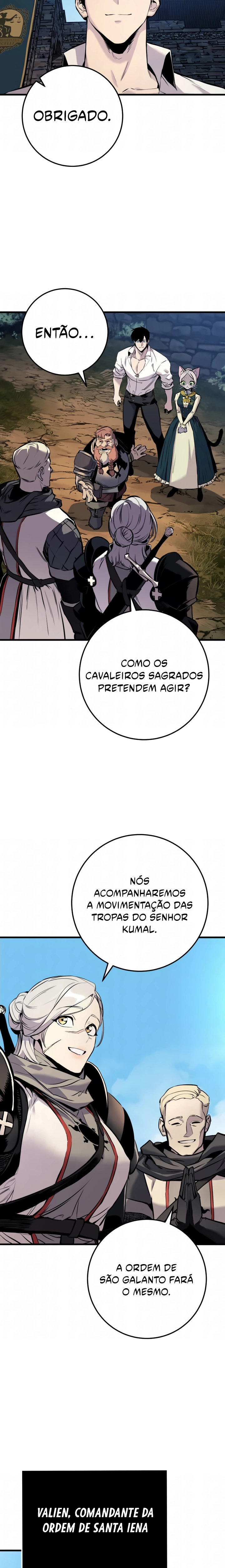 Página 15 do Capítulo 22