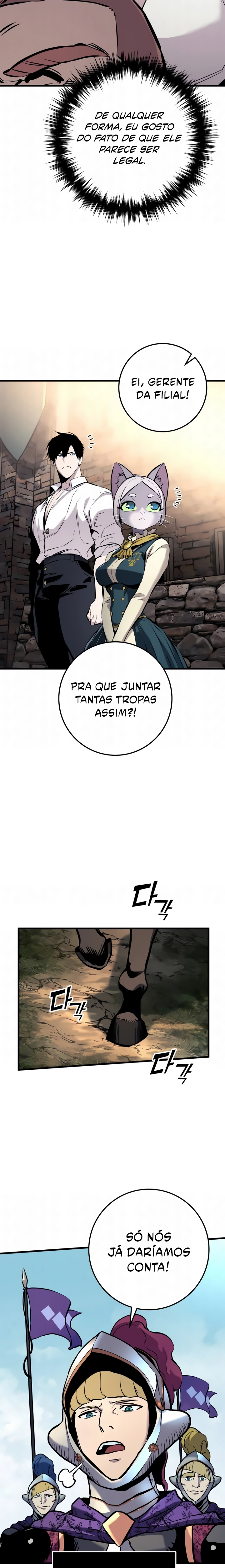 Página 17 do Capítulo 22