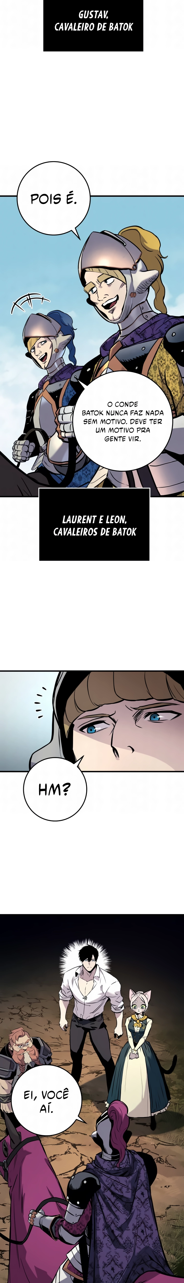 Página 18 do Capítulo 22