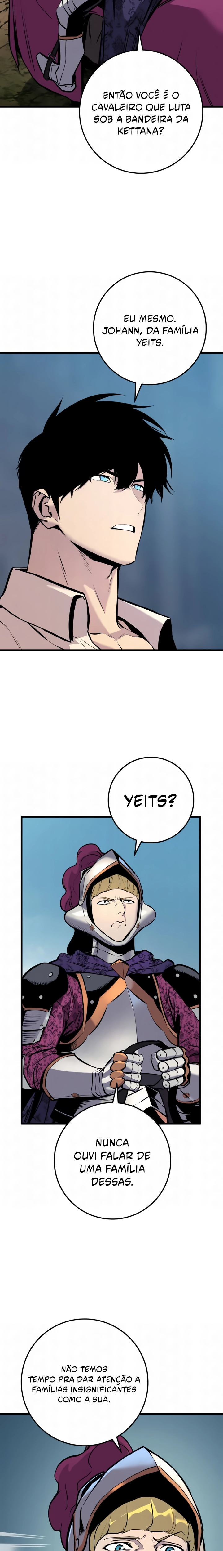 Página 19 do Capítulo 22