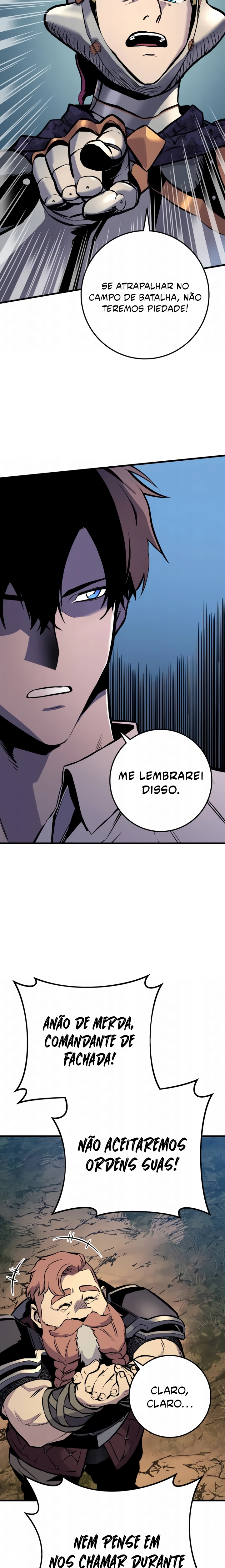 Página 20 do Capítulo 22