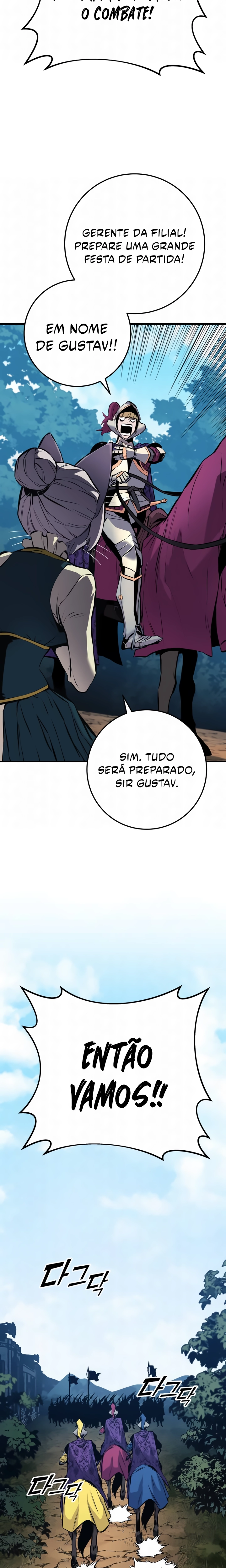 Página 21 do Capítulo 22