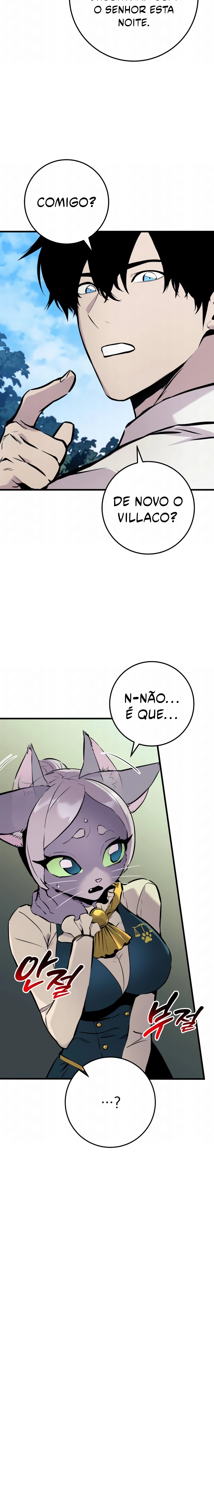 Página 24 do Capítulo 22