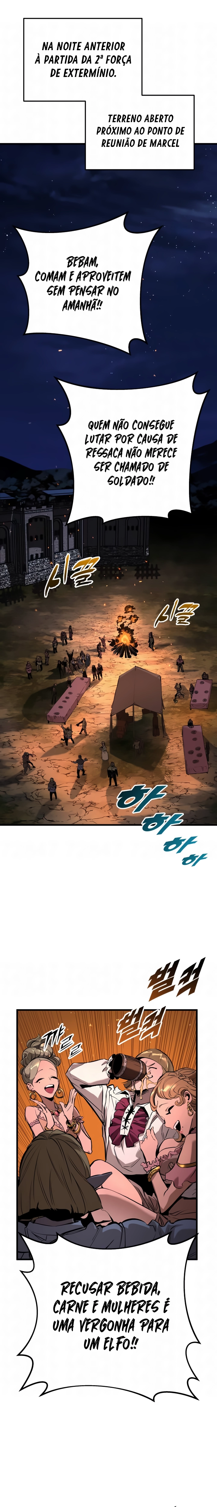 Página 25 do Capítulo 22