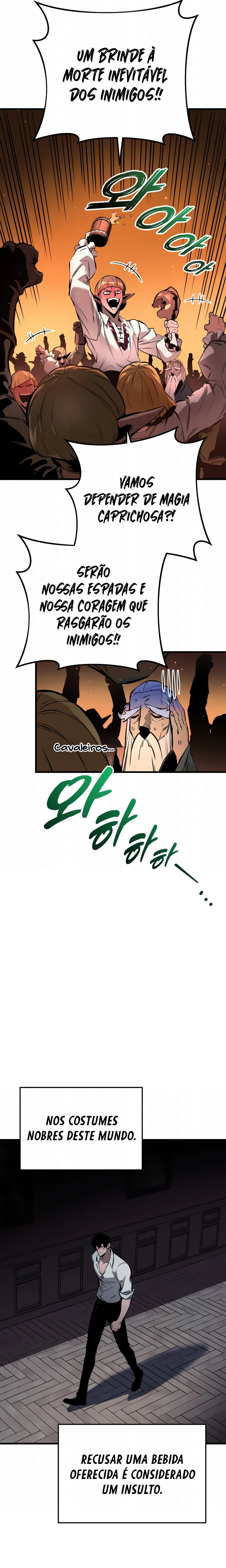 Página 26 do Capítulo 22