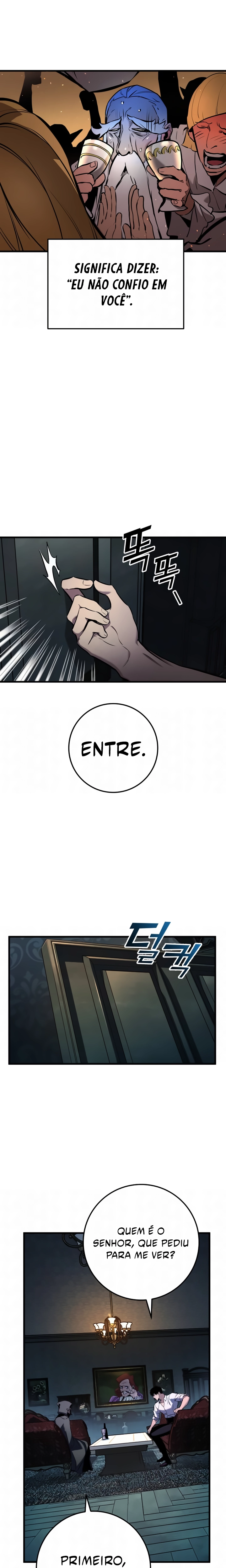 Página 27 do Capítulo 22