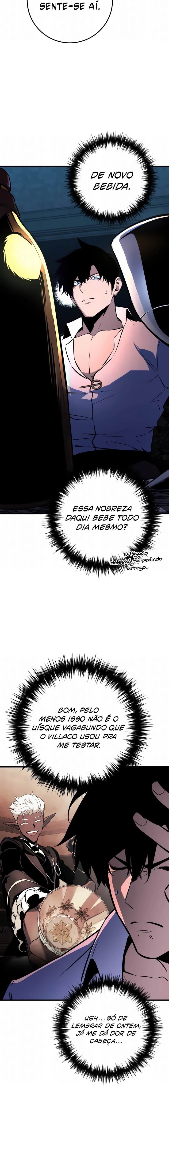 Página 28 do Capítulo 22
