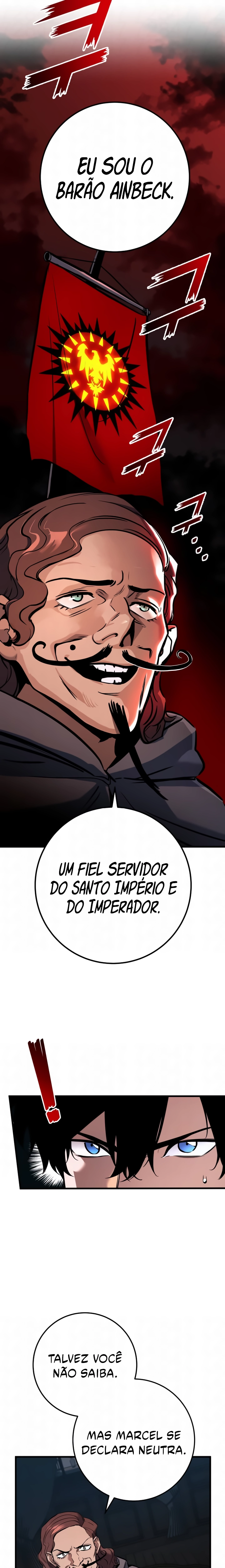 Página 30 do Capítulo 22