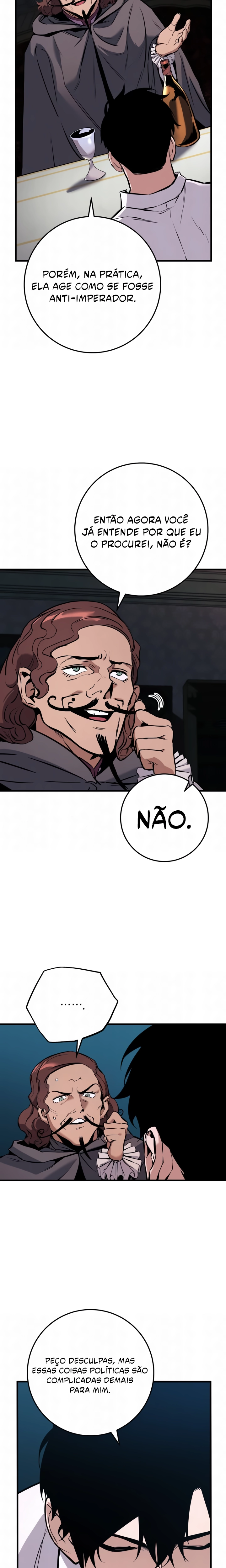 Página 31 do Capítulo 22