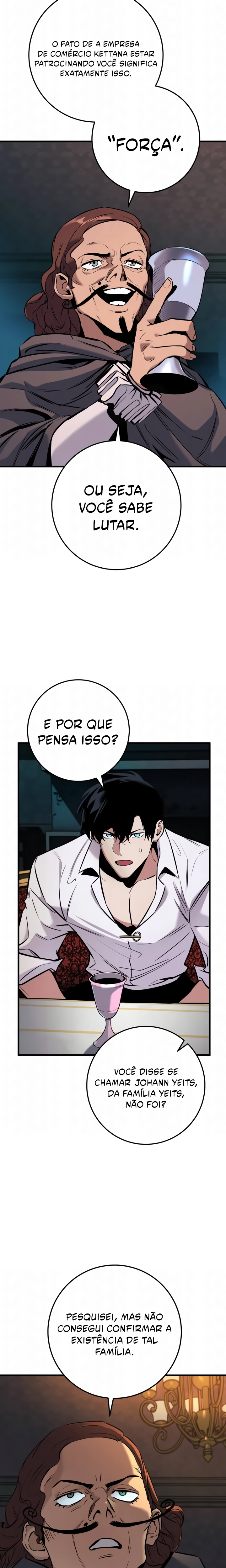 Página 33 do Capítulo 22