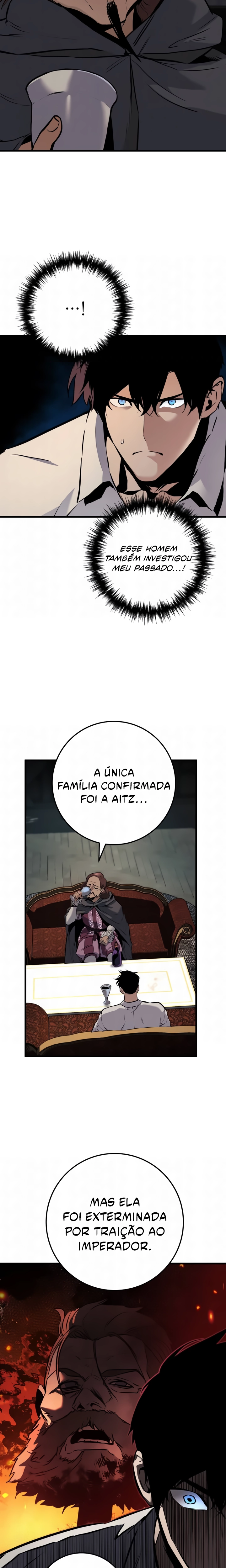 Página 34 do Capítulo 22