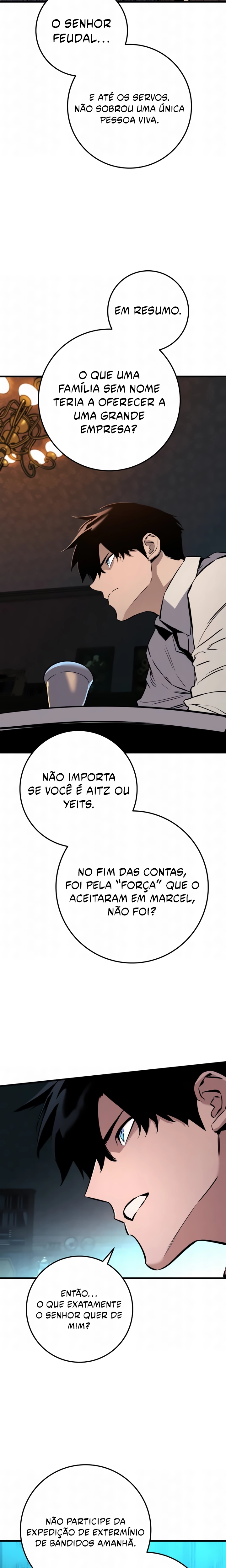Página 35 do Capítulo 22