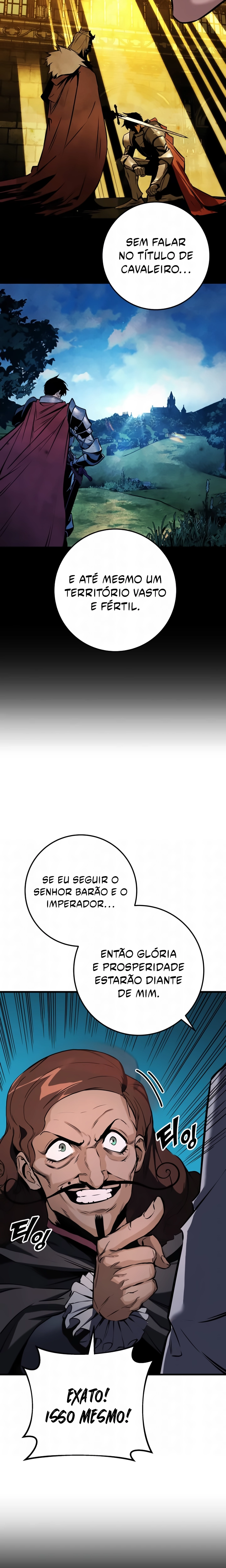 Página 37 do Capítulo 22