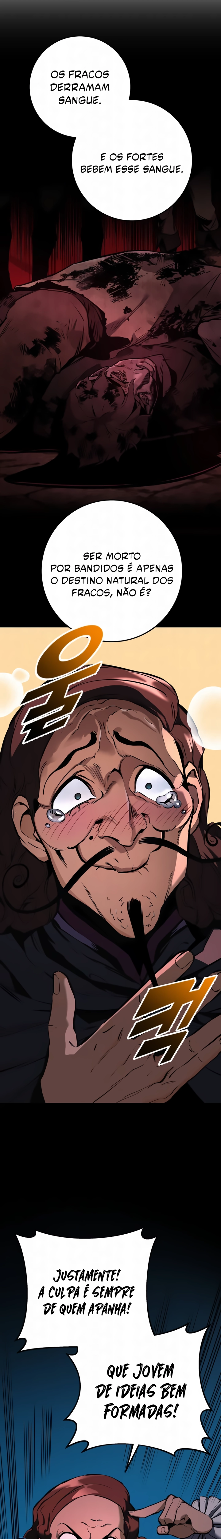 Página 38 do Capítulo 22