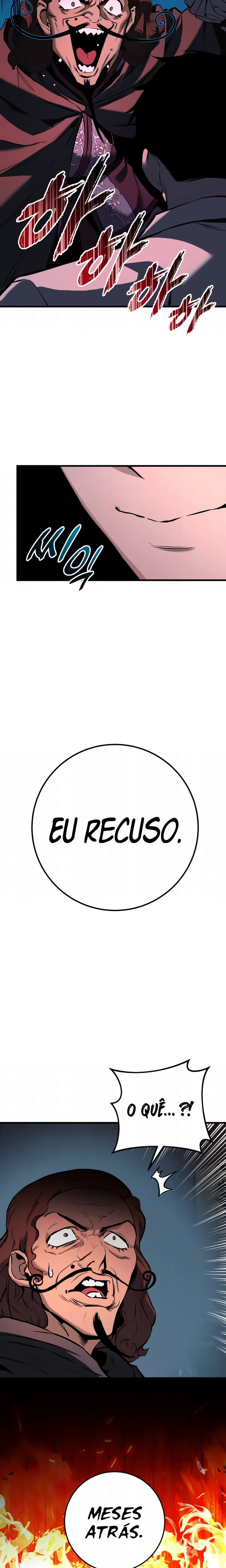 Página 39 do Capítulo 22