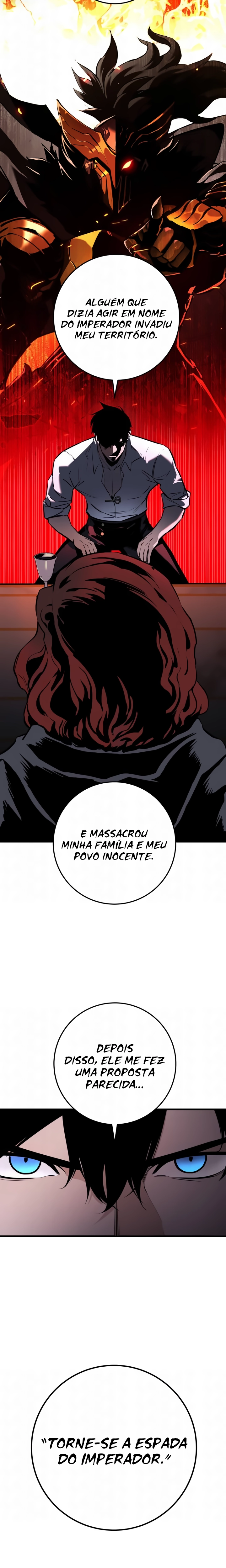 Página 40 do Capítulo 22
