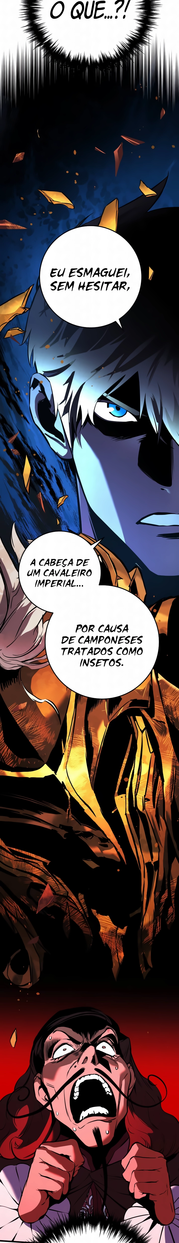 Página 42 do Capítulo 22