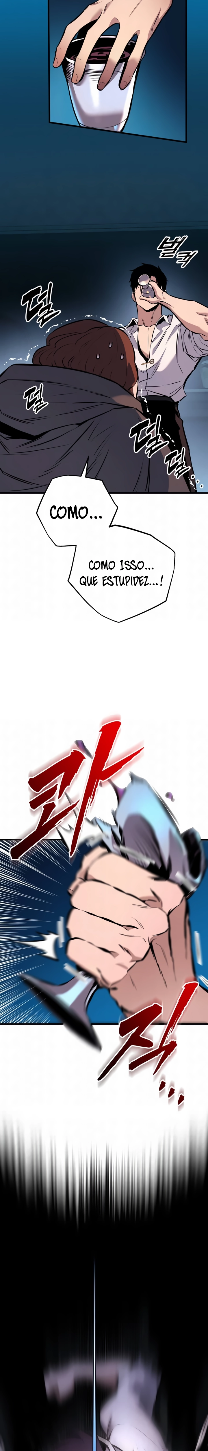 Página 44 do Capítulo 22