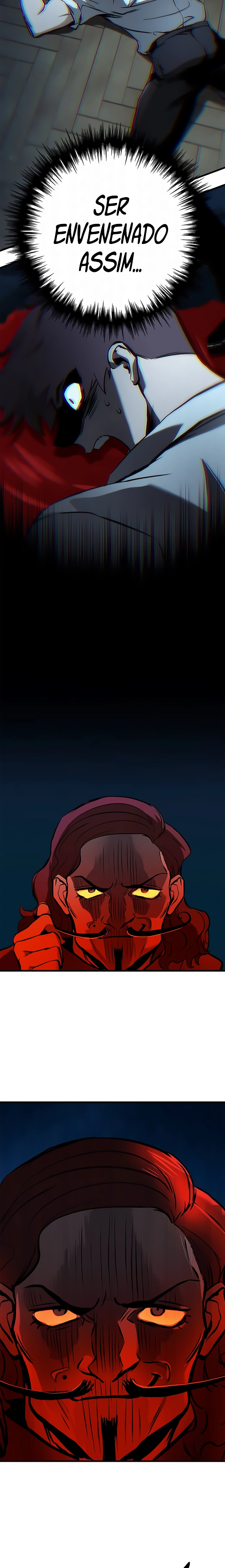 Página 50 do Capítulo 22