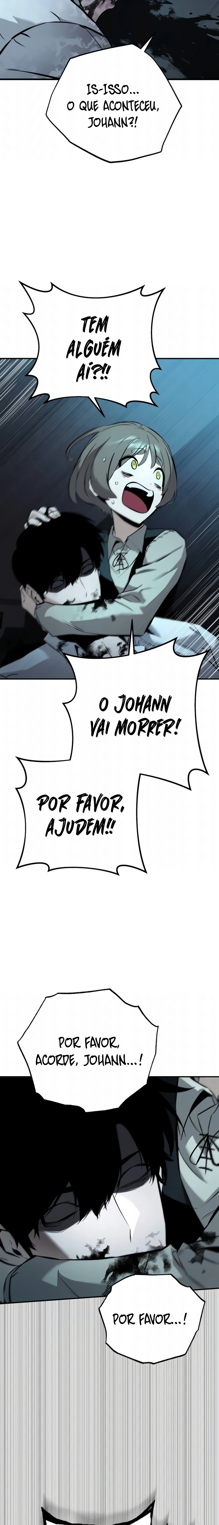Página 5 do Capítulo 23