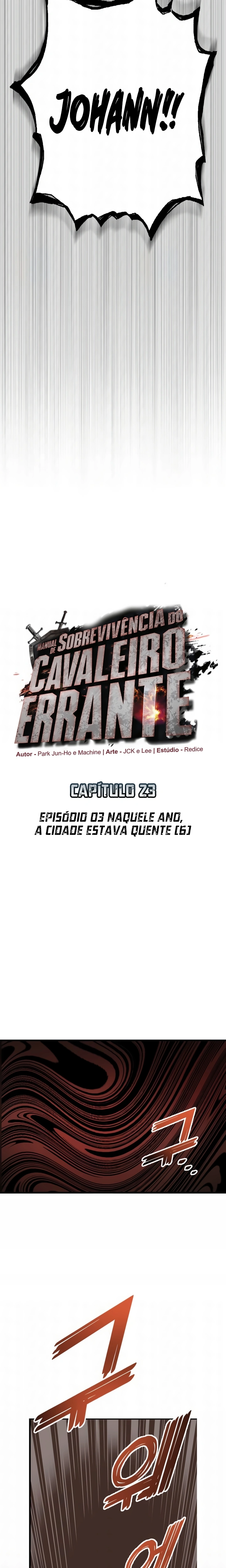 Página 6 do Capítulo 23