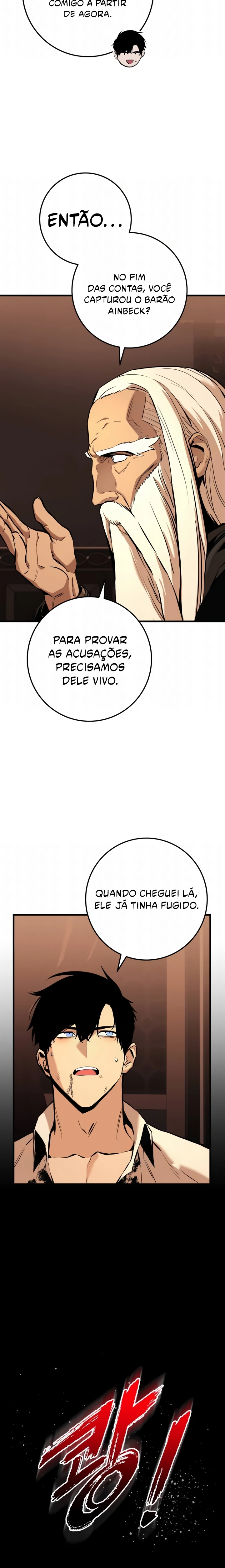 Página 10 do Capítulo 23