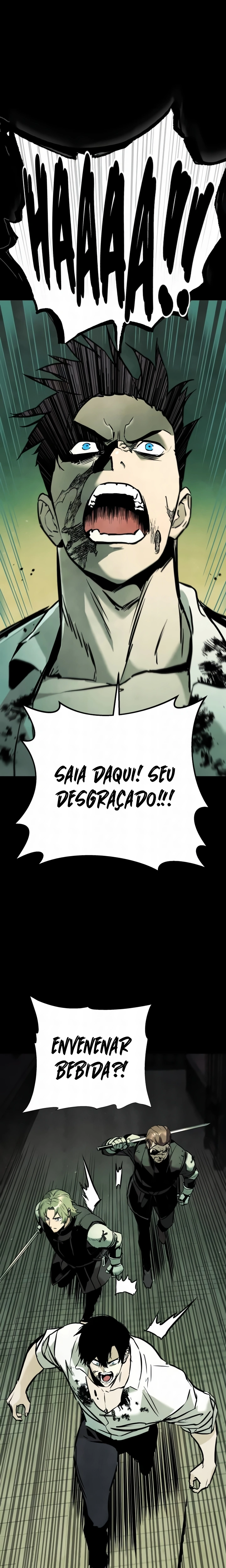 Página 11 do Capítulo 23