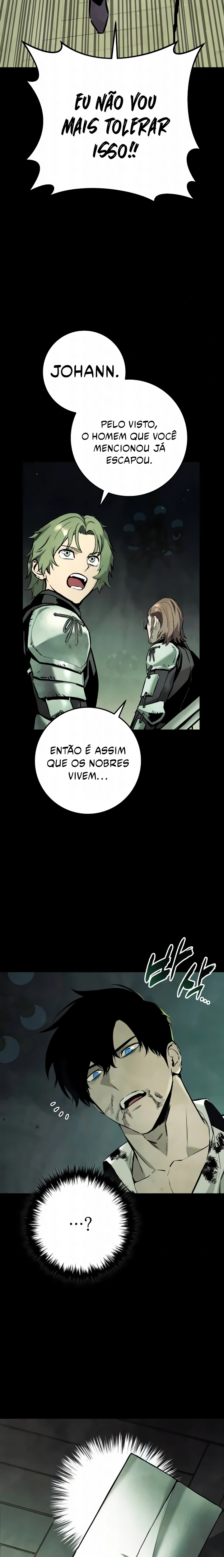 Página 12 do Capítulo 23