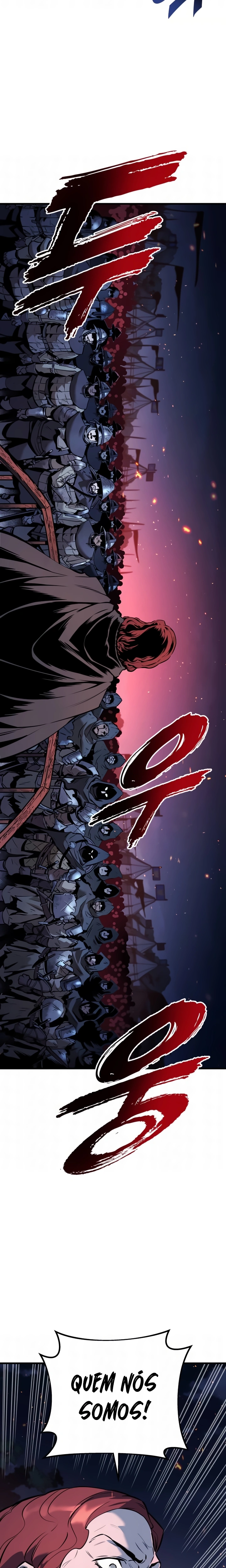 Página 18 do Capítulo 23