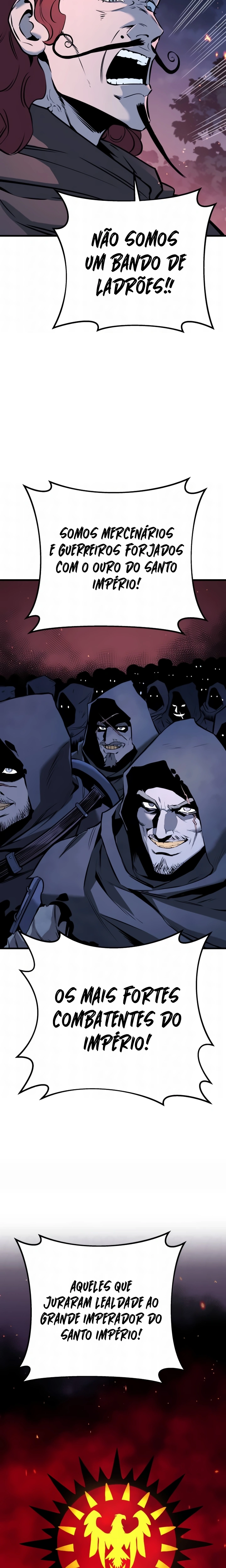 Página 19 do Capítulo 23