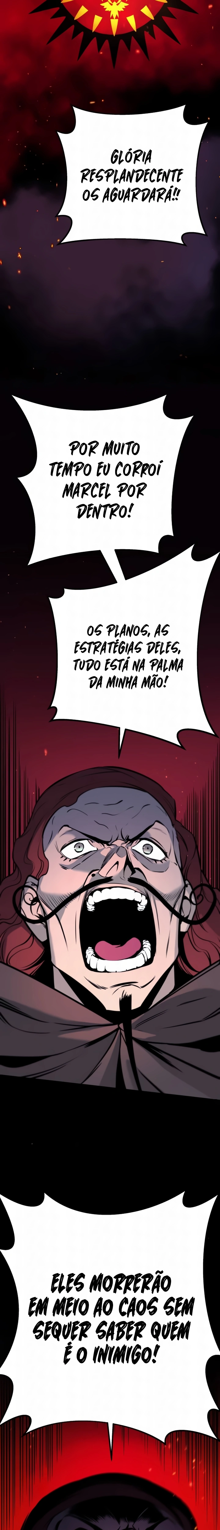 Página 20 do Capítulo 23