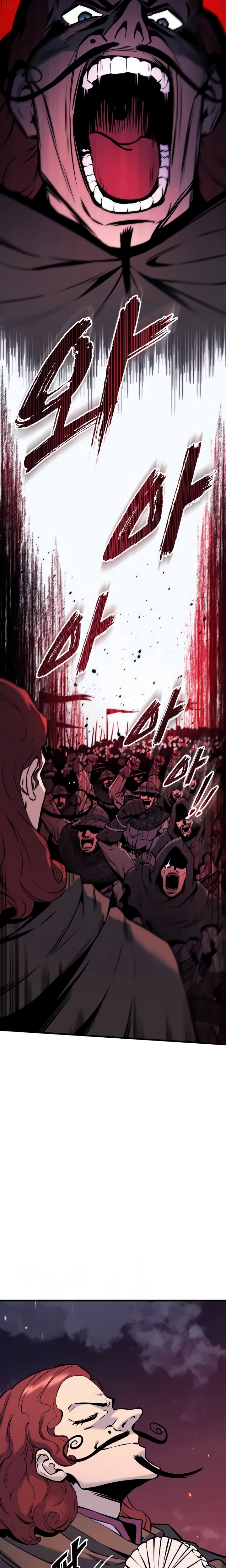 Página 21 do Capítulo 23