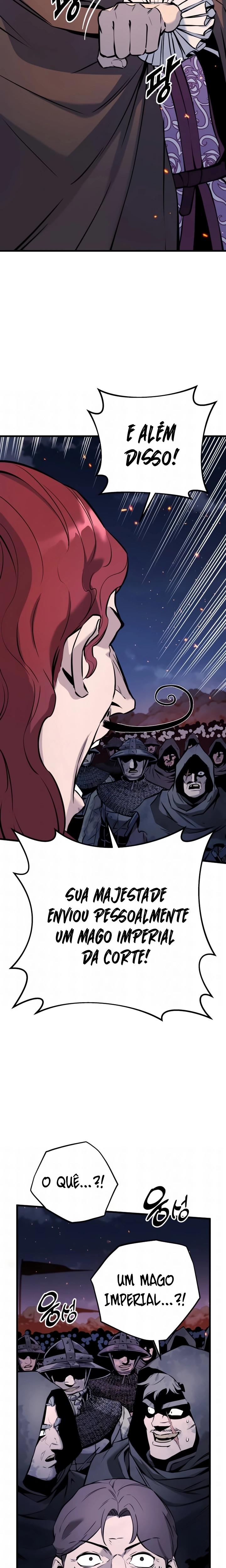 Página 22 do Capítulo 23