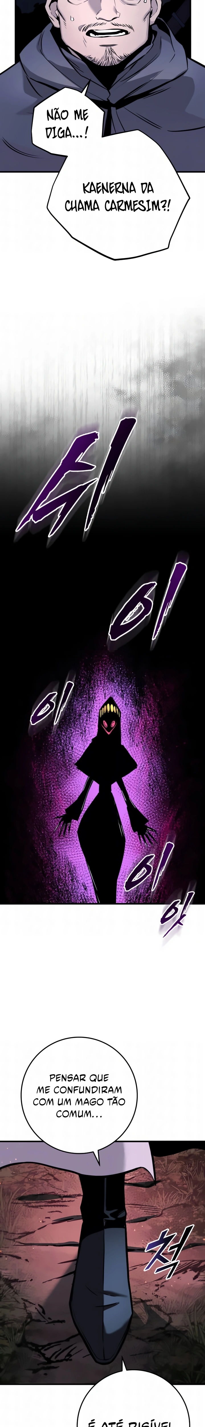 Página 23 do Capítulo 23