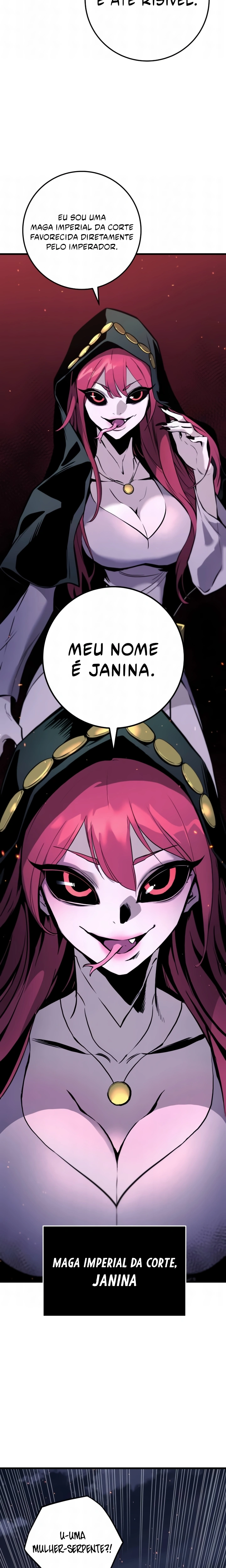 Página 24 do Capítulo 23