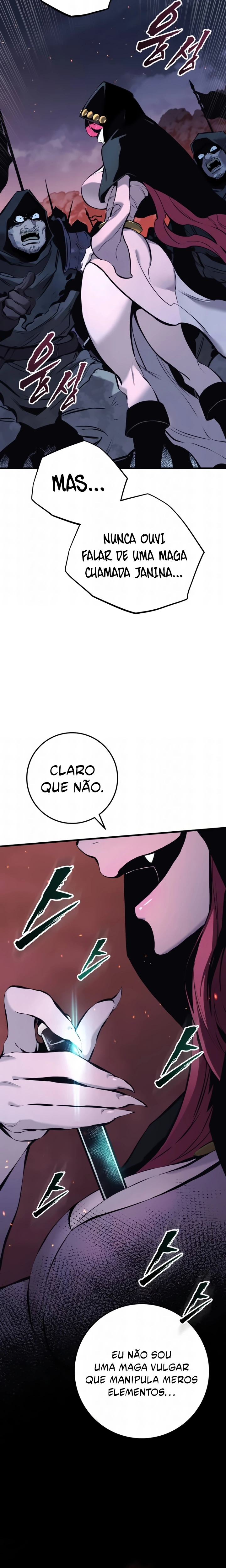 Página 25 do Capítulo 23