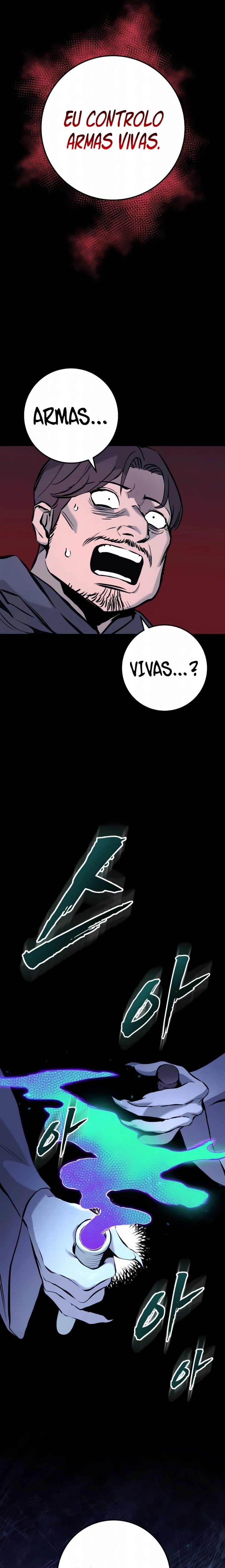 Página 26 do Capítulo 23