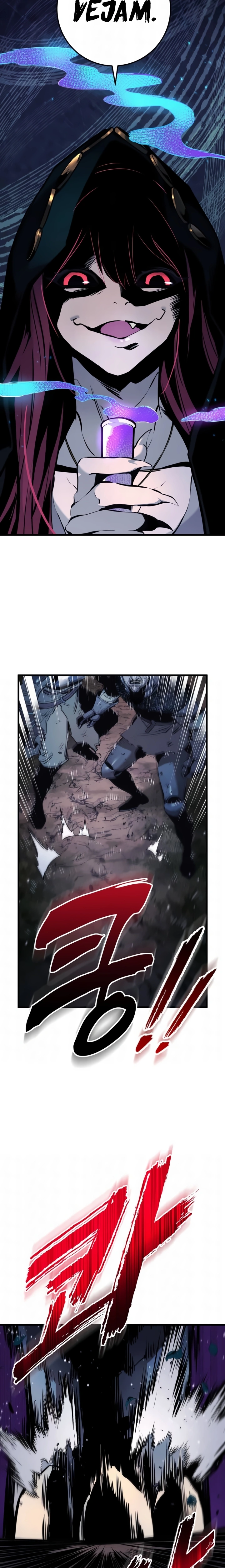 Página 27 do Capítulo 23