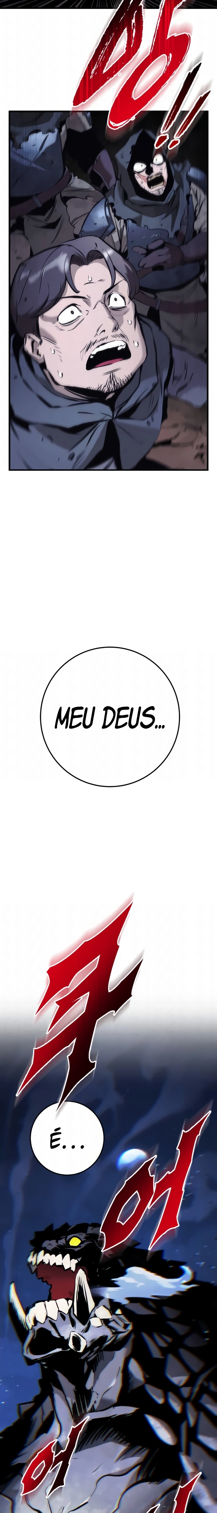 Página 28 do Capítulo 23