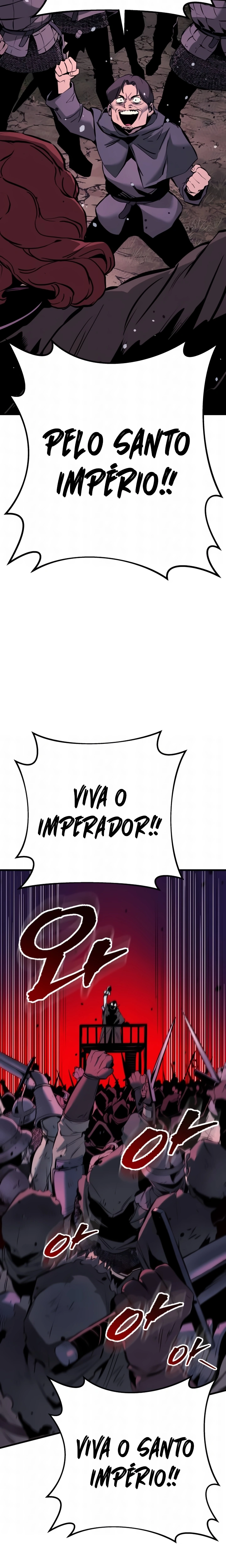 Página 32 do Capítulo 23