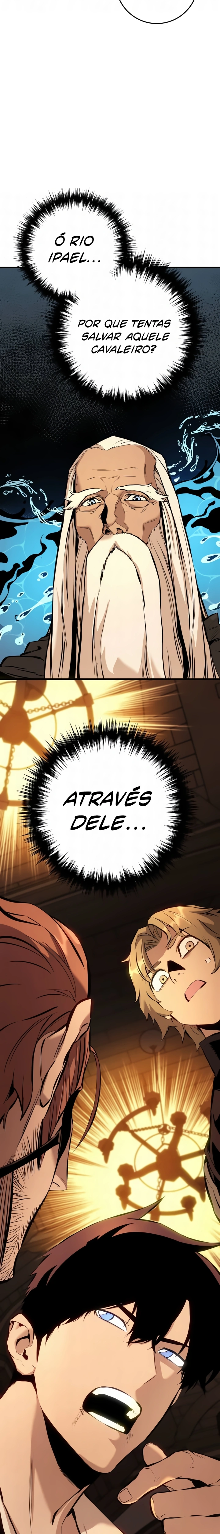 Página 35 do Capítulo 23