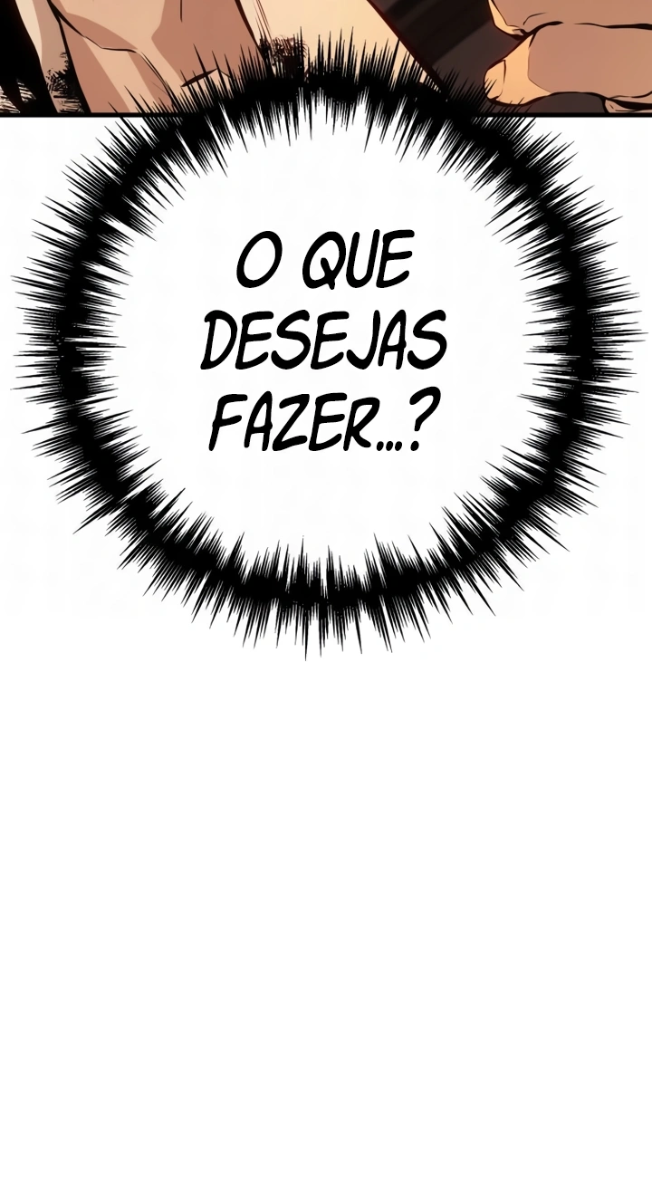 Página 36 do Capítulo 23