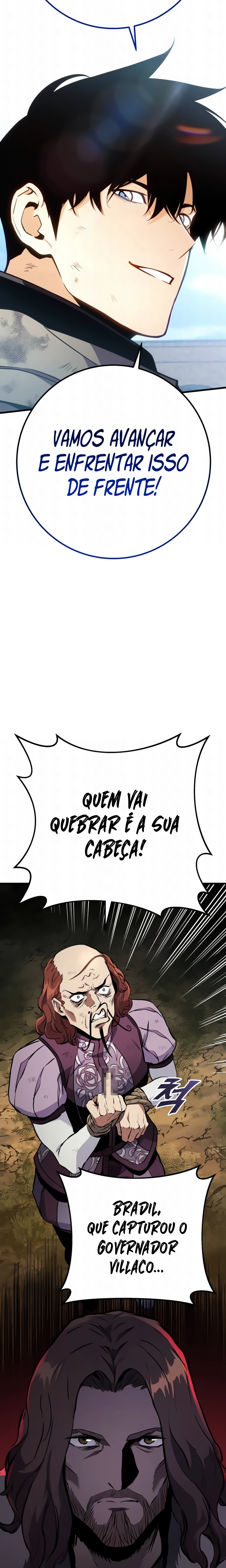 Página 4 do Capítulo 34