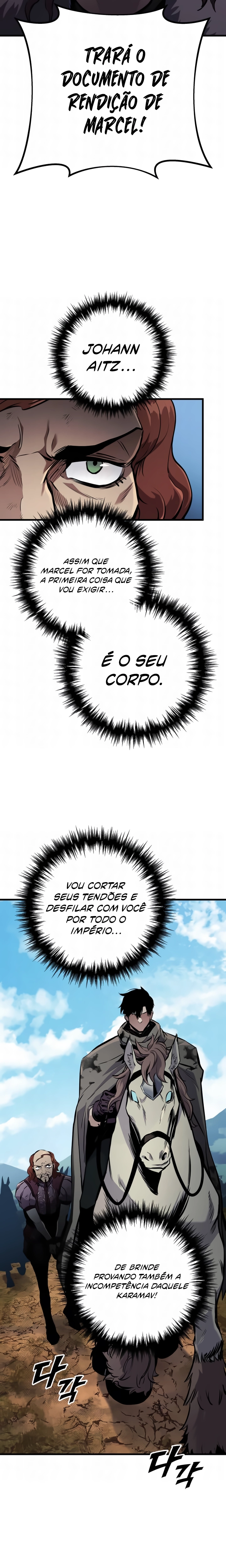 Página 5 do Capítulo 34