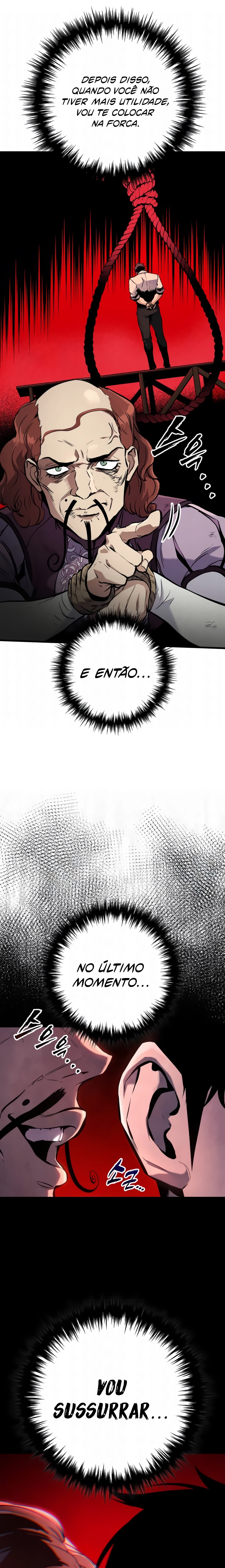 Página 6 do Capítulo 34