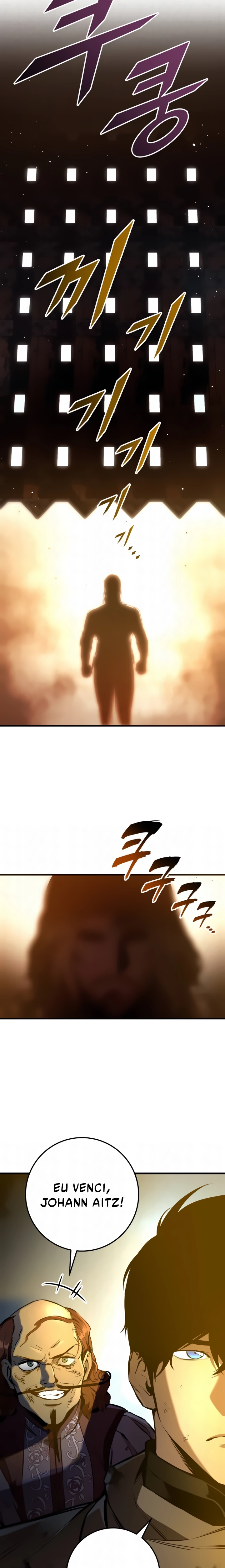 Página 8 do Capítulo 34