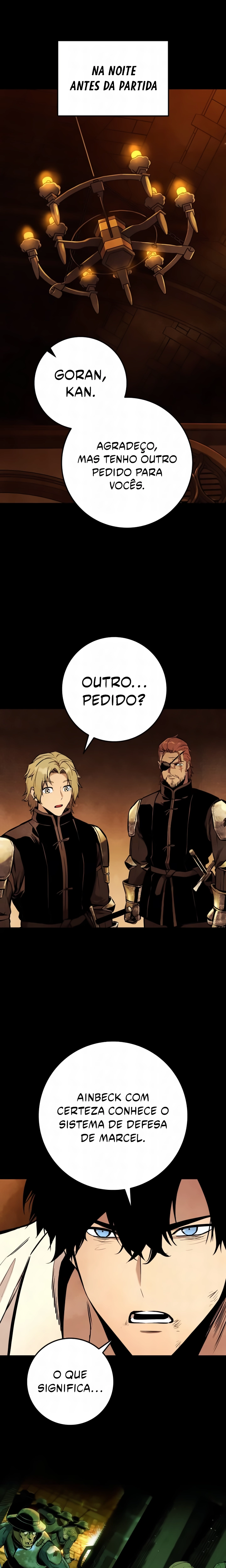 Página 14 do Capítulo 34