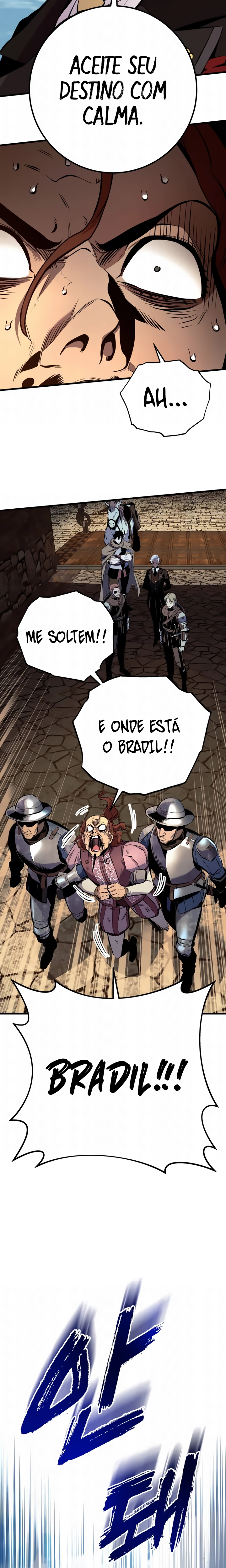 Página 18 do Capítulo 34