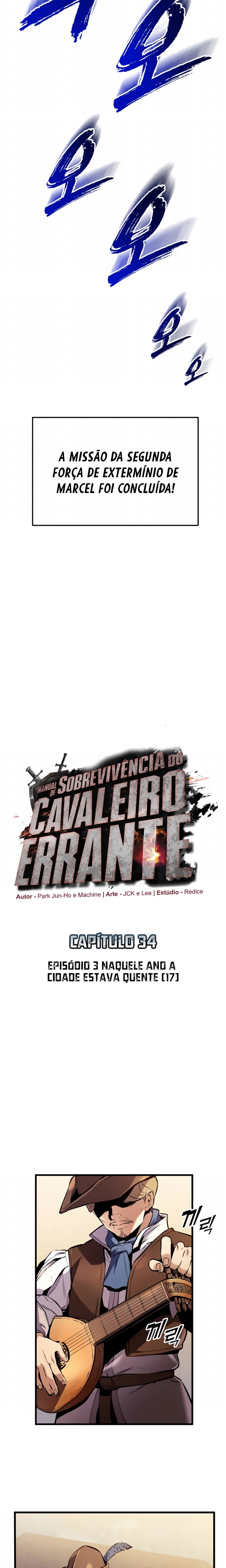 Página 21 do Capítulo 34