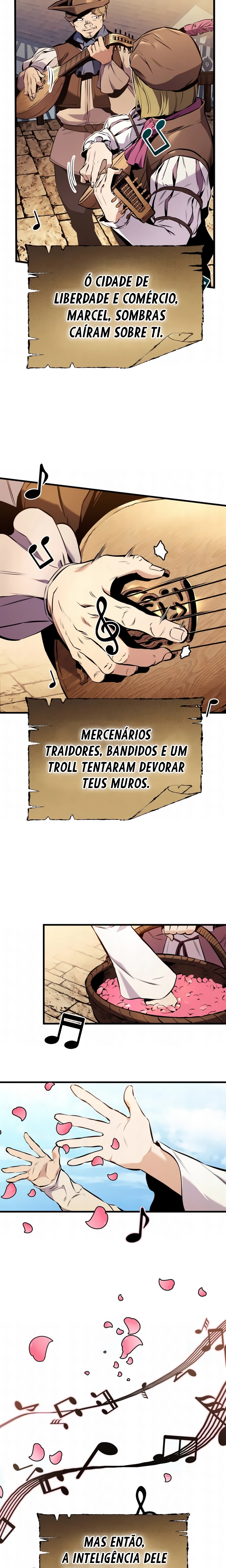 Página 22 do Capítulo 34